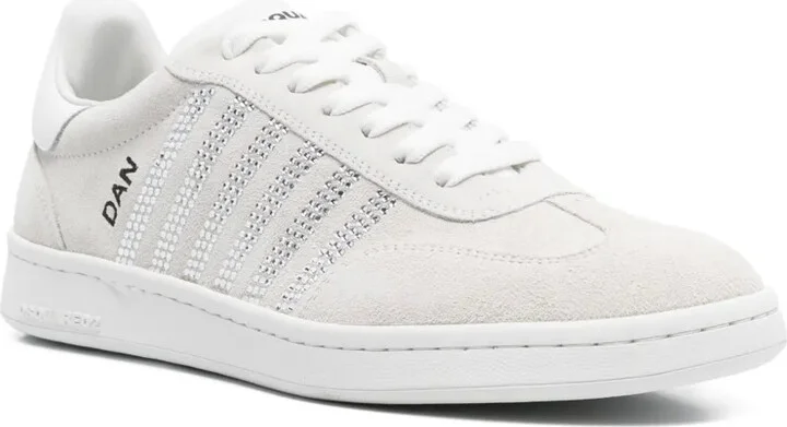 Boxer sneakers - Image 2