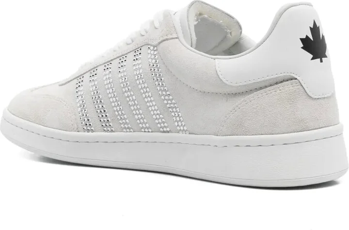 Boxer sneakers - Image 3