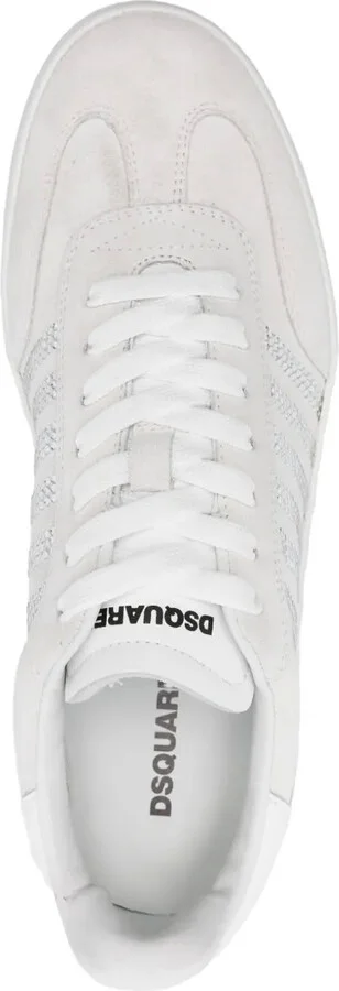 Boxer sneakers - Image 4