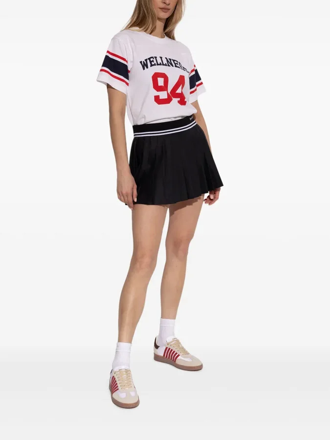 Boxer sneakers - Image 5