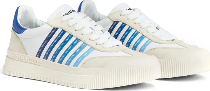 Boxer sneakers - Image 2