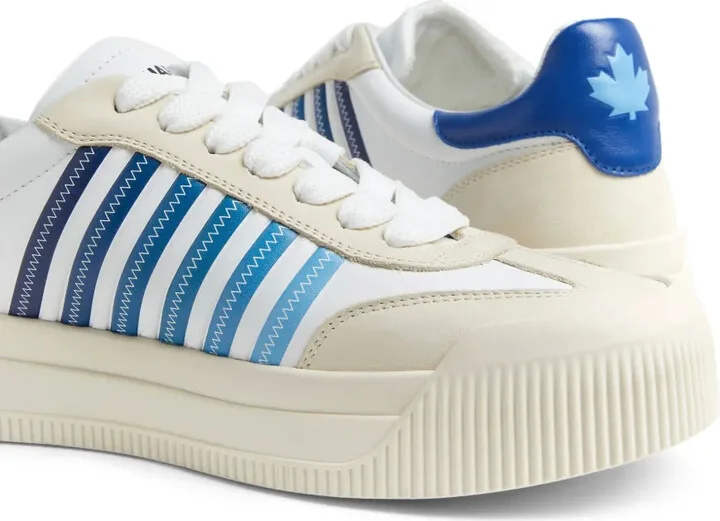 Boxer sneakers - Image 4
