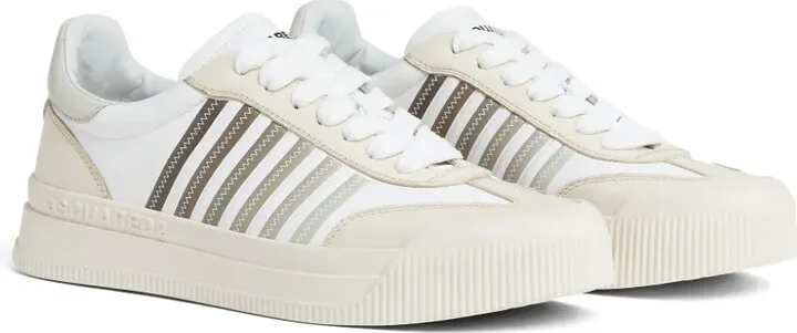 Boxer sneakers - Image 2