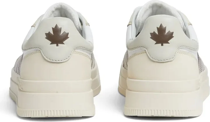 Boxer sneakers - Image 3