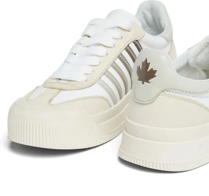 Boxer sneakers - Image 4