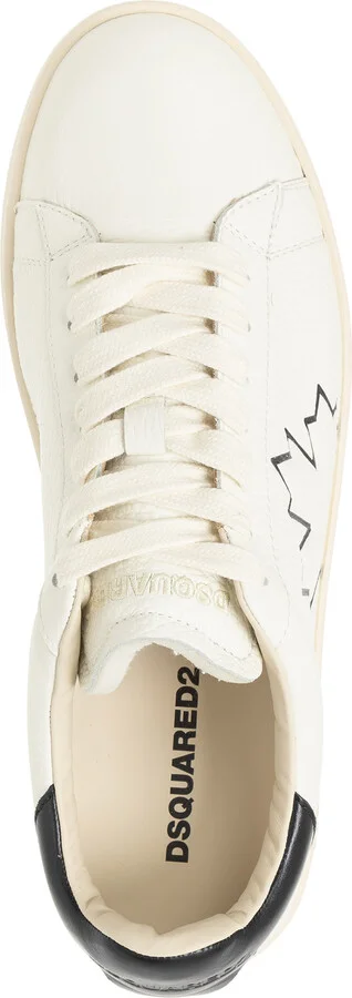 Boxer Sneakers - Image 2