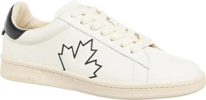Boxer Sneakers - Image 3