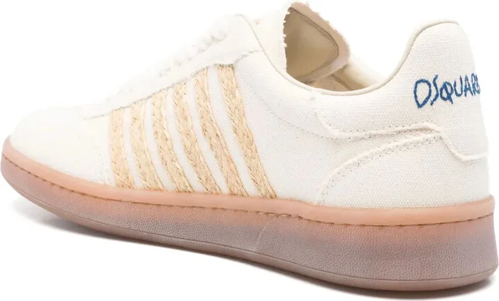 Boxer sneakers - Image 3