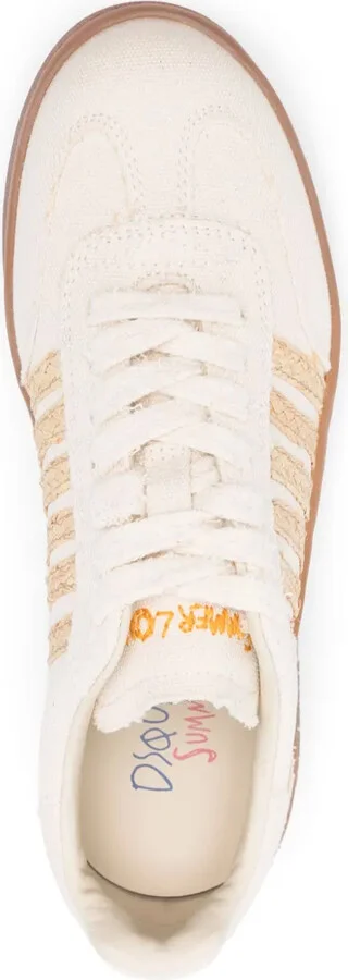 Boxer sneakers - Image 4