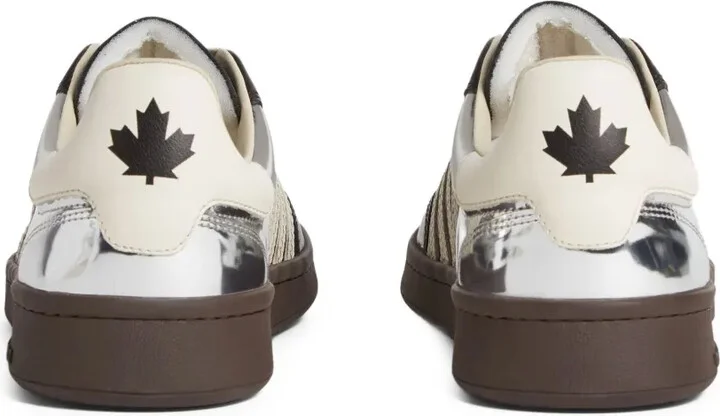 Boxer sneakers - Image 3