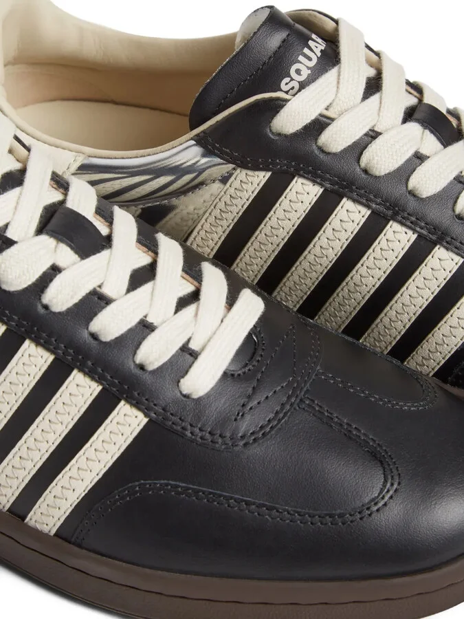 Boxer sneakers - Image 4