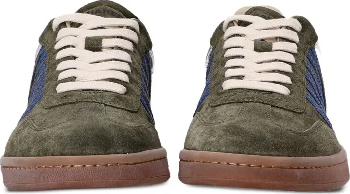 Boxer sneakers - Image 3