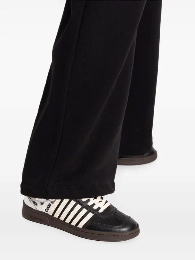Boxer sneakers - Image 5