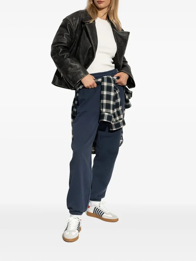 Boxer sneakers - Image 5