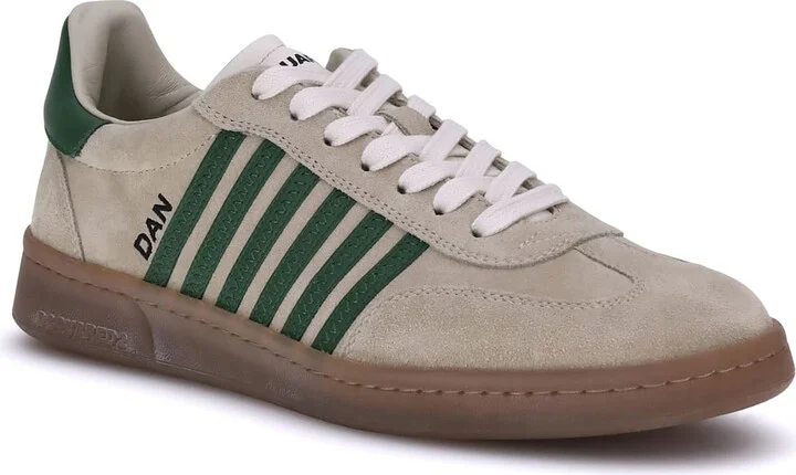 Boxer Sneakers - Image 2