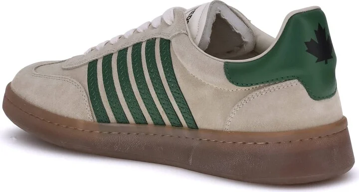 Boxer Sneakers - Image 3