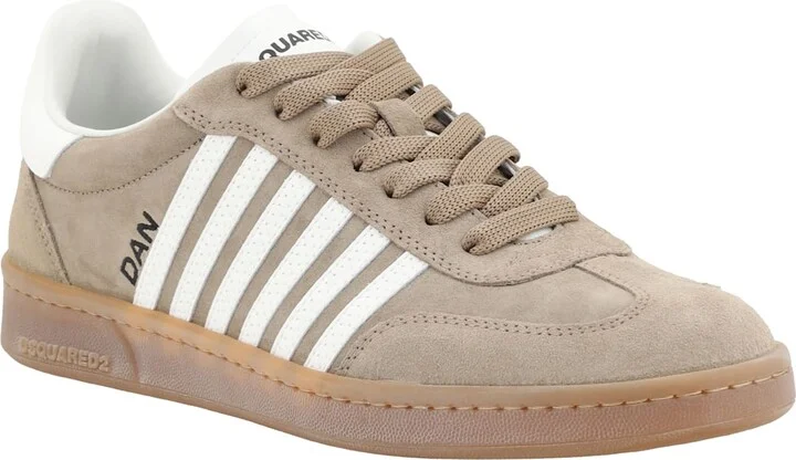 Boxer Sneakers Dsquared2 - Image 2
