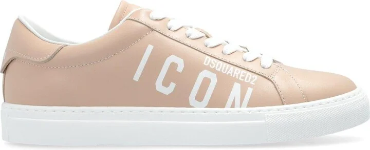 Boxer Sneakers