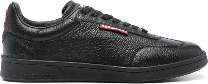 Boxer sneakers