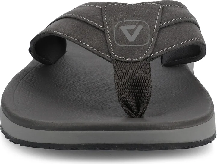 Boyd Flip Flop Sandal - Image 3