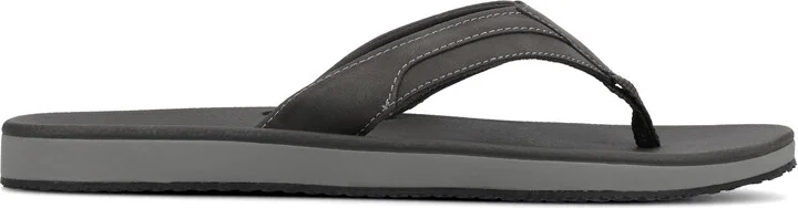 Boyd Flip Flop Sandal - Image 4