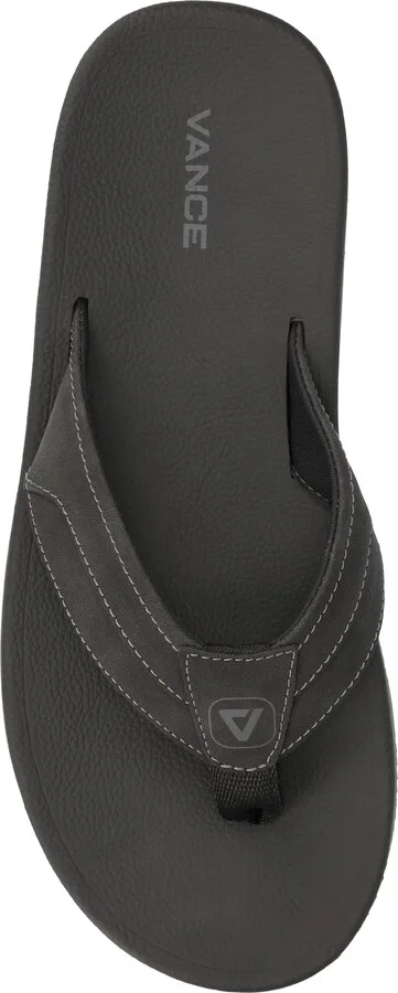 Boyd Flip Flop Sandal - Image 5