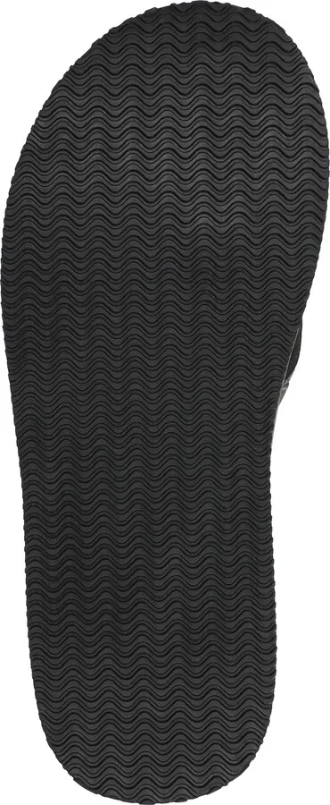 Boyd Flip Flop Sandal - Image 6