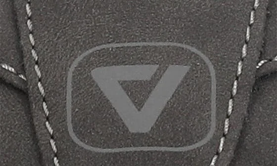 Boyd Flip Flop Sandal - Image 7