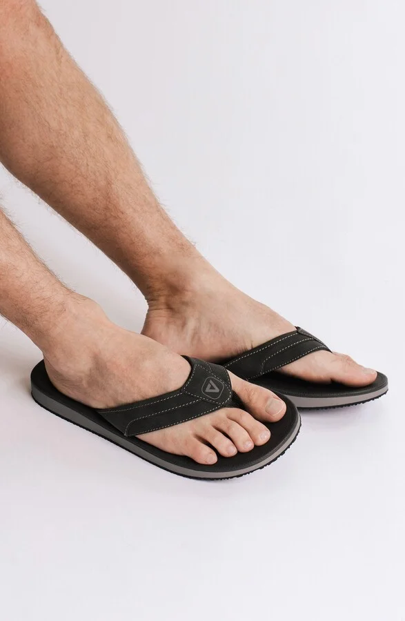 Boyd Flip Flop Sandal - Image 8
