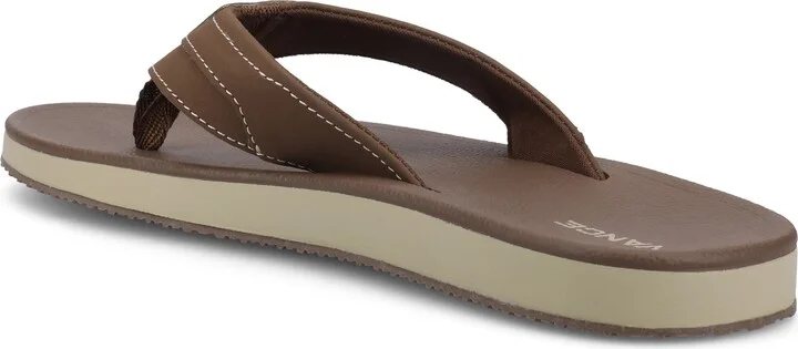 Boyd Flip Flop Sandal - Image 9