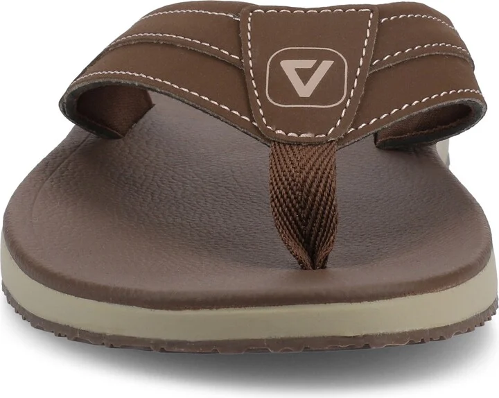 Boyd Flip Flop Sandal - Image 10