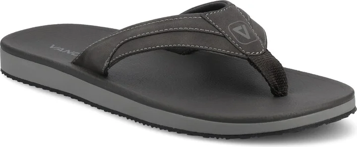 Boyd Flip Flop Sandal