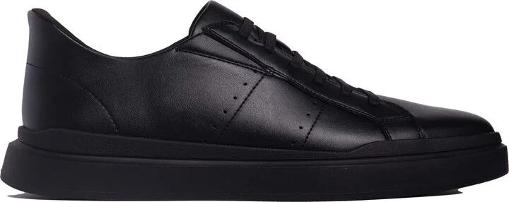 Boyle Street Sneaker - Image 2
