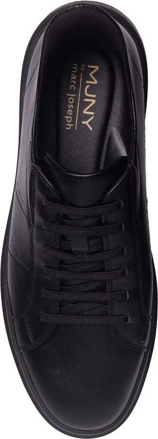 Boyle Street Sneaker - Image 3