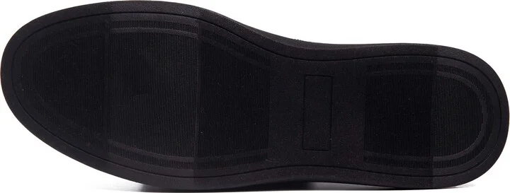 Boyle Street Sneaker - Image 4