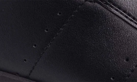 Boyle Street Sneaker - Image 5