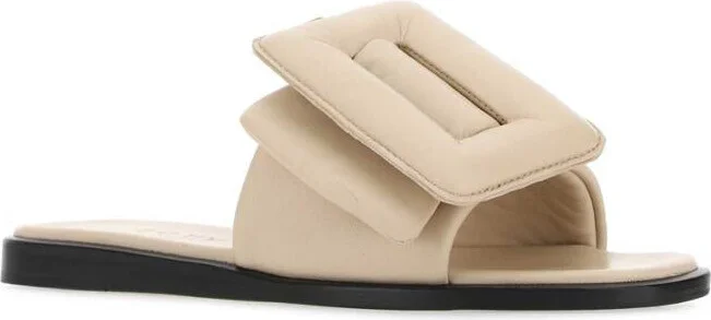 Boyy Slippers - Image 2