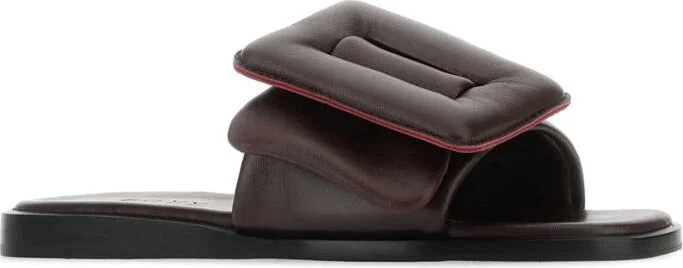 Boyy Slippers - Image 2