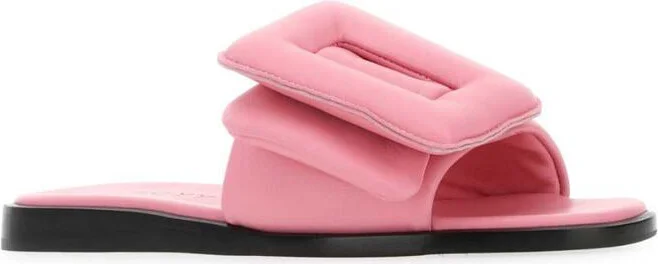 Boyy Slippers - Image 2