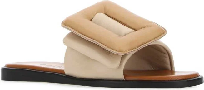 Boyy Slippers - Image 2