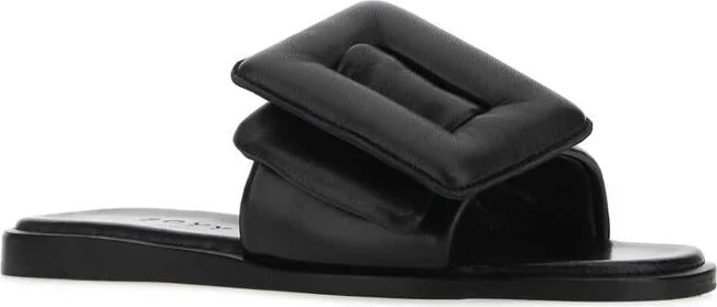 Boyy Slippers - Image 2