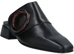 Boyy Woman Mules & Clogs - Image 2