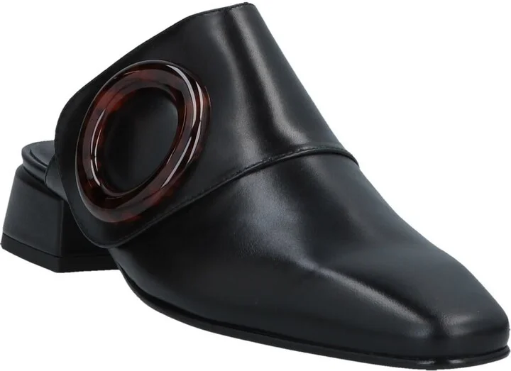 Boyy Woman Mules & Clogs - Image 4