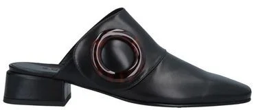 Boyy Woman Mules & Clogs