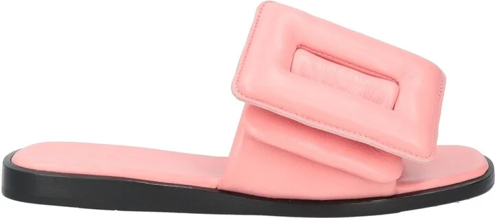 Boyy Woman Sandals - Image 3