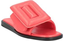 Boyy Woman Sandals - Image 8