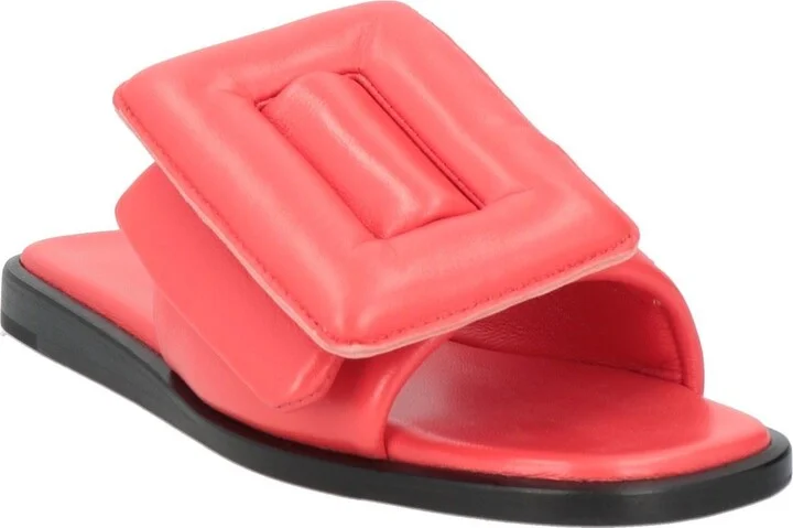 Boyy Woman Sandals - Image 10