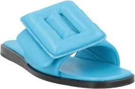 Boyy Woman Sandals - Image 11
