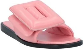 Boyy Woman Sandals - Image 2