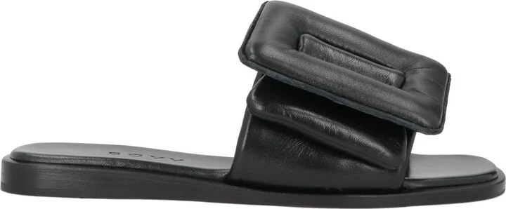 Boyy Woman Sandals - Image 6